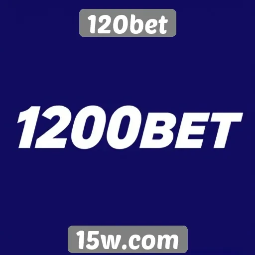 Comparativo de bônus e promoções do 120bet