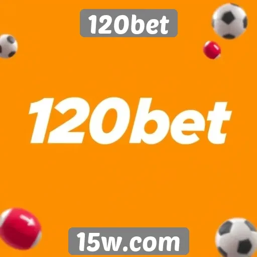 Avaliação das promoções e bônus do 120bet