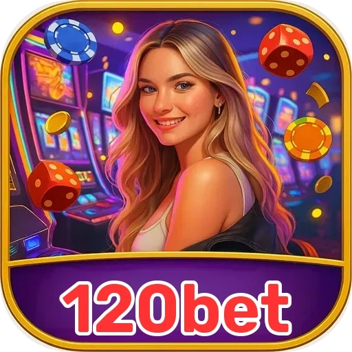 120bet: A Melhor Plataforma de Jogos Online para Brasileiros em 2023