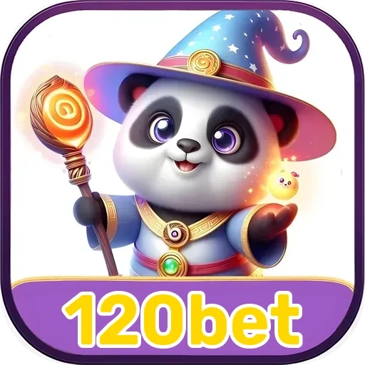 120bet: Recursos Únicos na Seção de Login que Você Precisa Conhecer