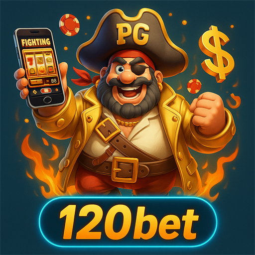 120bet