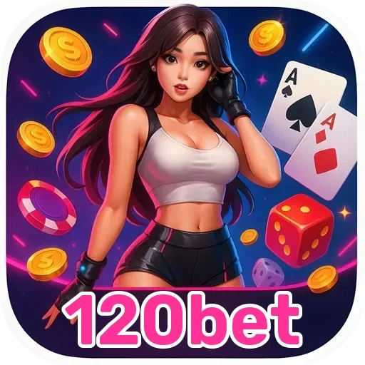 120bet: O Guia Completo de Pagamentos Seguros e Práticos