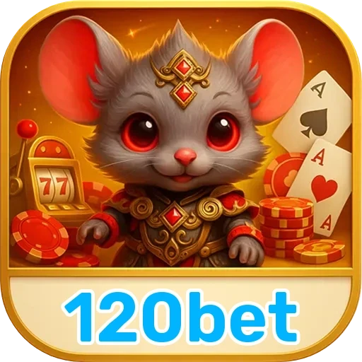 120bet: Recursos que Transformam a Experiência de Jogo em Plataforma Inovadora