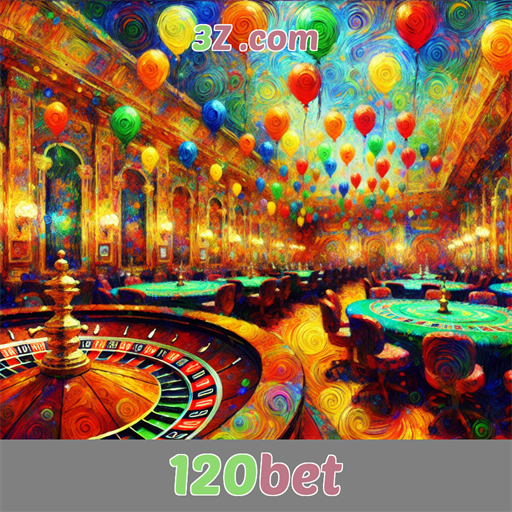 A Importância do Jogo Responsável no 120bet