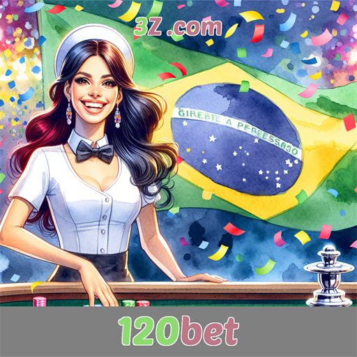 Apostas Esportivas: A Emoção de Apostar no 120bet